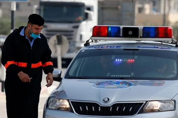 Mısır'da Kovid-19 nedeniyle bir günde 79 kişi hayatını kaybetti