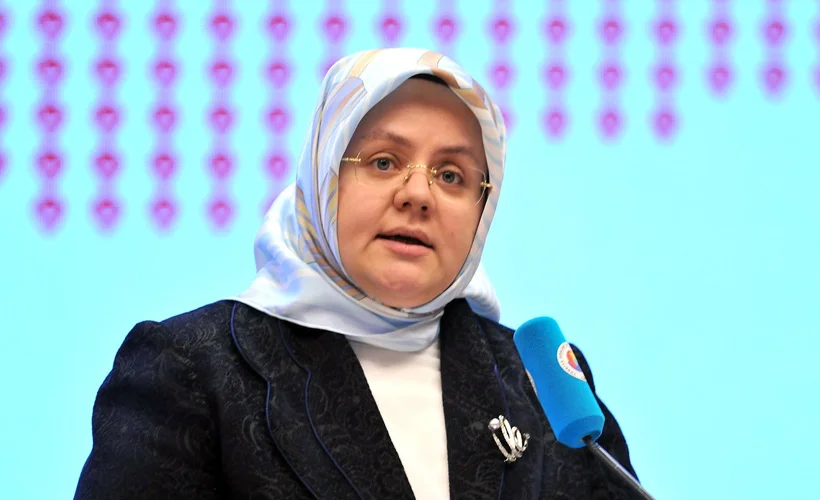 Nakdi ücret desteği ödemelerinin yapılacağı tarih belli oldu
