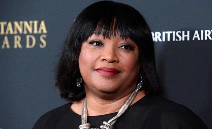 Nelson Mandela'nın kızı Zindzi Mandela hayatını kaybetti