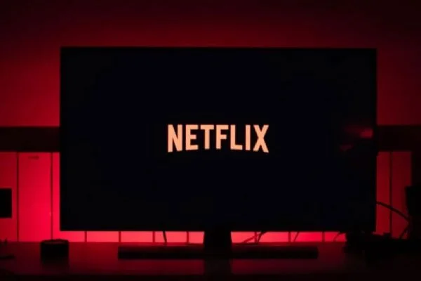 Netflix 1 Ağustos'ta kapanıyor mu? Netflix Türkiye'den çekiliyor mu?