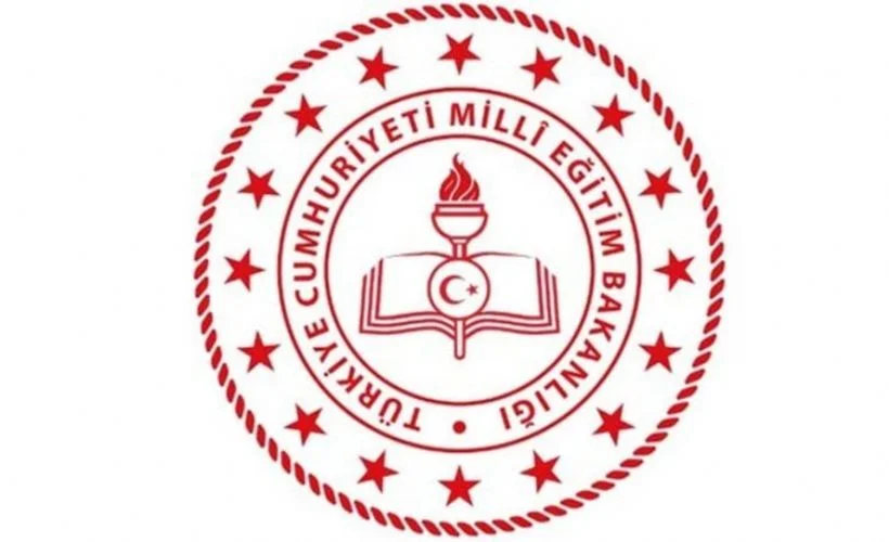 Okullar ne zaman açılacak?