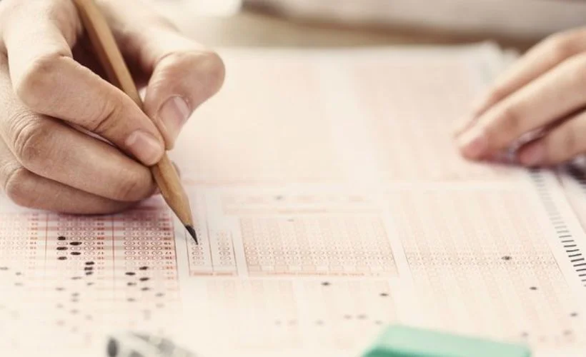 ÖSYM e-YDS sonuçlarını açıkladı