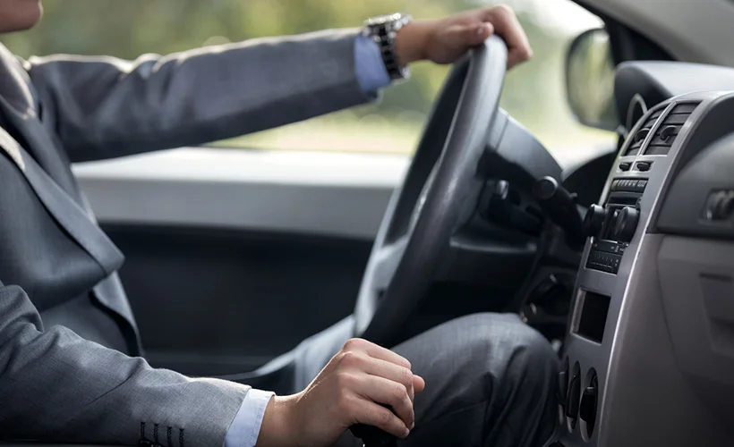Otomatik vitesli araçlara büyük rağbet