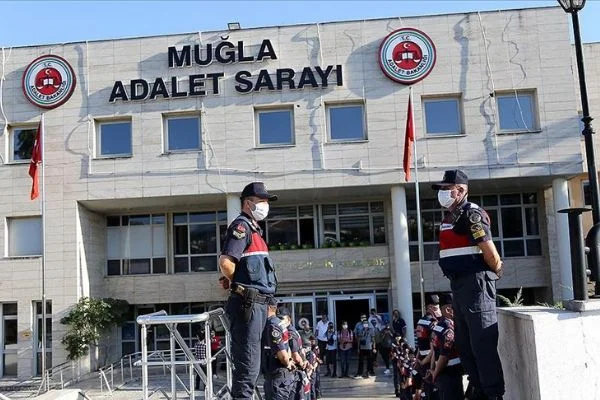 Pınar Gültekin cinayetinde soruşturmanın genişletilmesi talep edildi