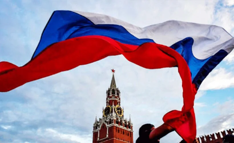 Rus Dışişleri: Rusya ve ABD arasında 27-30 Temmuz'da stratejik istikrara yönelik görüşmeler gerçekleştirilecek