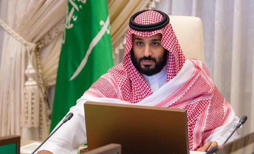 S. Arabistan'dan vergi kararı: Yüzde 5'ten yüzde 15'e çıkarıldı