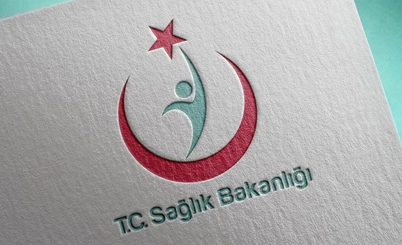 Sağlık Bakanlığının sözleşmeli personel yerleştirme sonuçları açıklandı