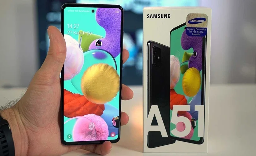 Samsung'dan fotoğrafçılık tüyoları