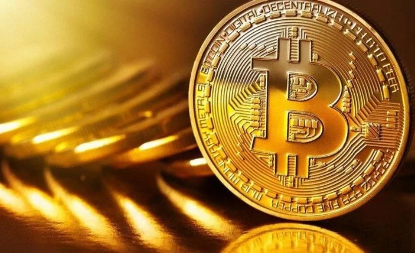 Sanal para birimi olan Bitcoin nedir? Bitcoin'in avantajları ve dezavantajları nelerdir?