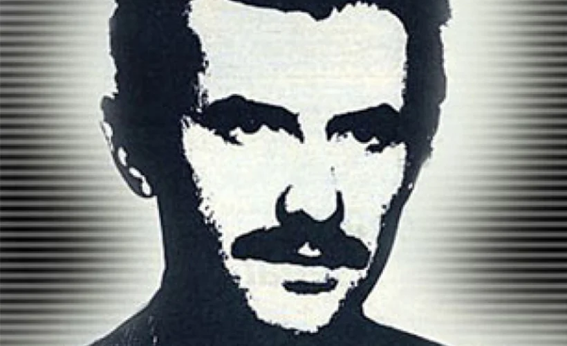 Sedat Yenigün'ün şehadetinin üzerinden 40 yıl geçti