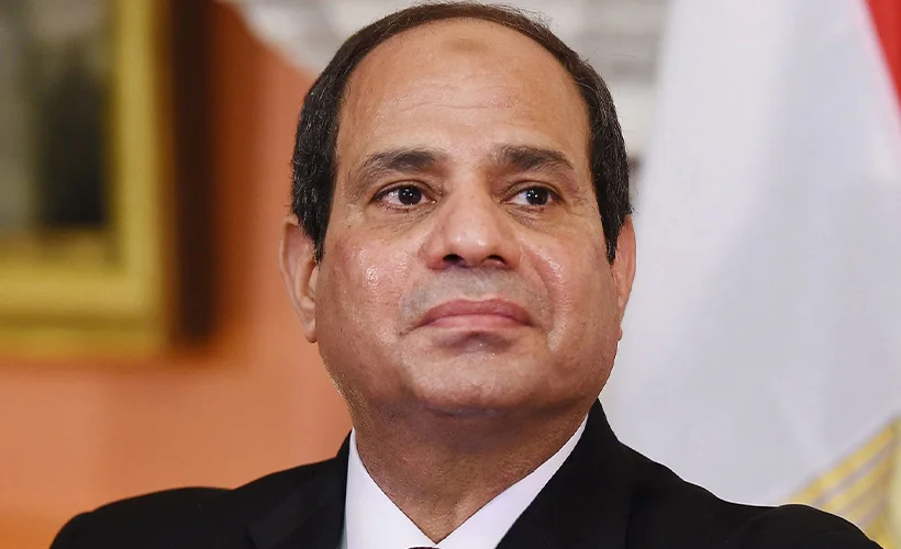 Sisi, Etiyopya'ya karşı askeri eyleme başvuracak mı?