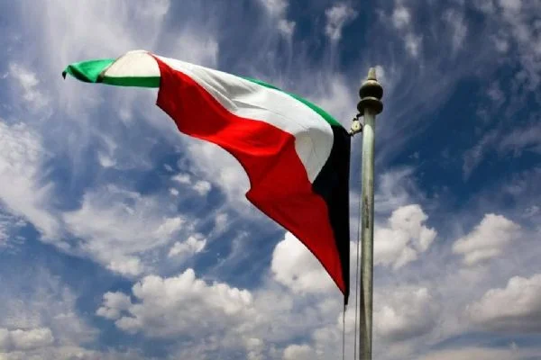 ''Suudi Arabistan'a hakaret'' suçundan beraat eden Kuveytli eski vekile ''telefonu kötüye kullanma'' suçundan hapis cezası