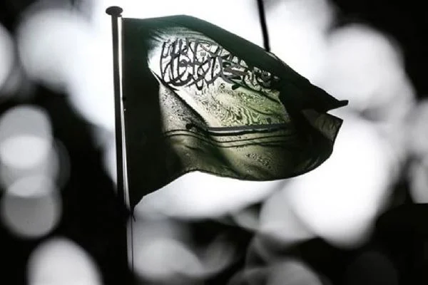 Suudi Arabistan'da KDV yüzde 5'ten 15'e çıktı