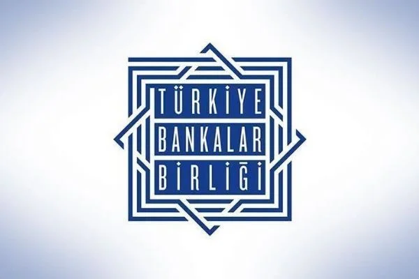 TBB'den TLREF ve gösterge faiz oranı reformu geçiş çalışmaları hakkında duyuru