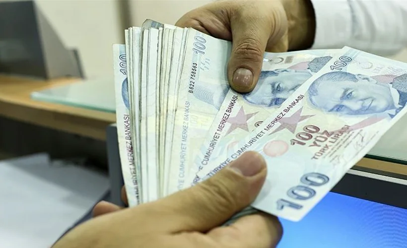 Temmuz ayı burs ve kredi ödemeleri başladı