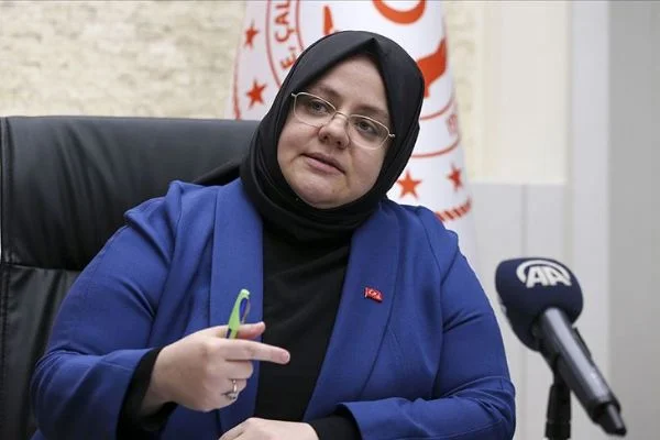 Temmuz ayı işsizlik ve kısa çalışma ödemeleri 27 Temmuz'dan itibaren yapılacak