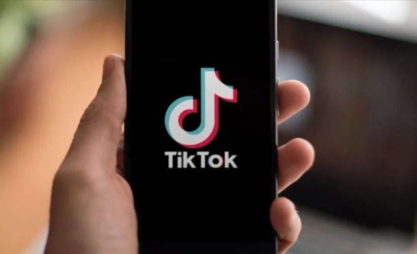 TikTok hakkında inceleme!