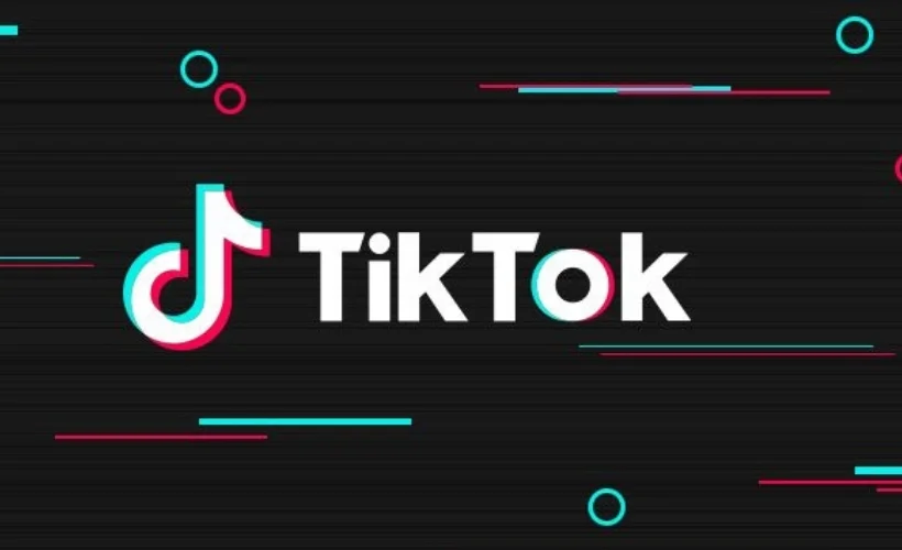 TikTok ne zaman kapanacak ? TikTok kapanacak mı ? Türkiye'de TikTok yasaklanacak mı ?