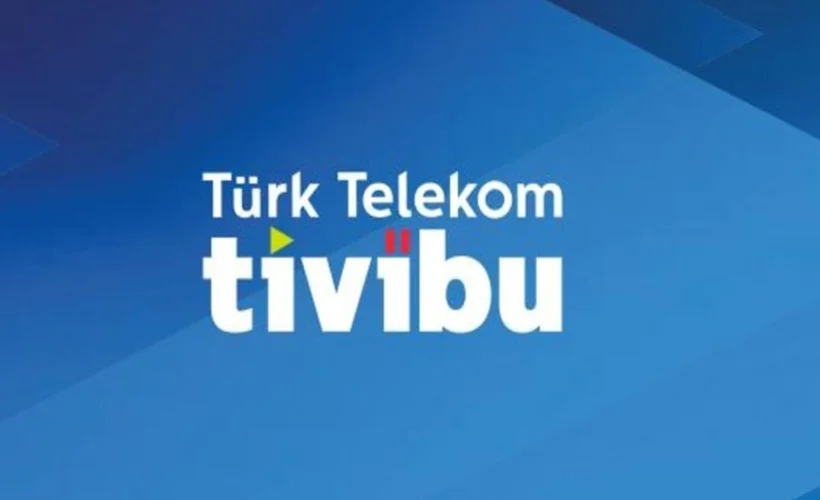Tivibu ile interaktif 'ev açılımı'