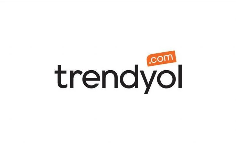 Trendyol'dan kamuoyu açıklaması!
