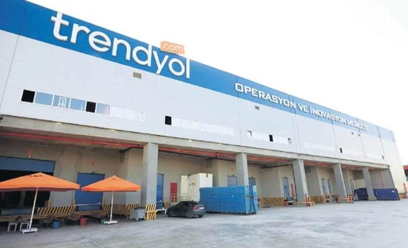 Trendyol'un KOBİ desteği sürüyor