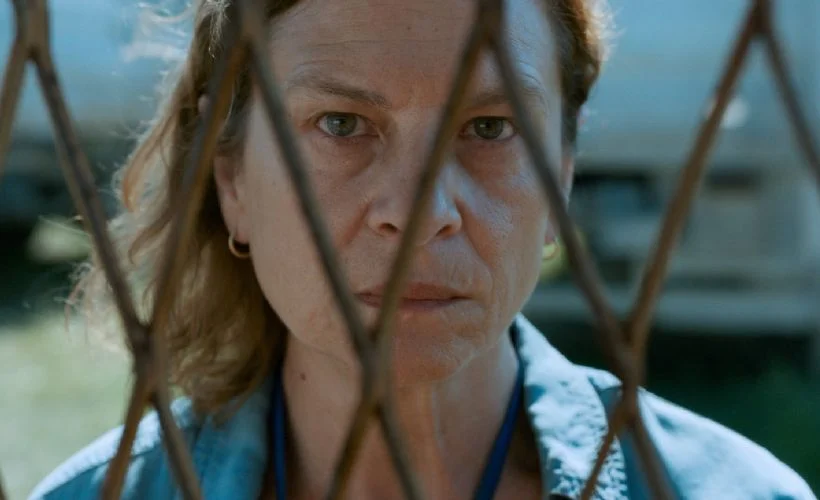 TRT Ortak Yapımı "QuoVadis, Aida?" Venedik Film Festivali'nde Büyük Ödül İçin Yarışacak
