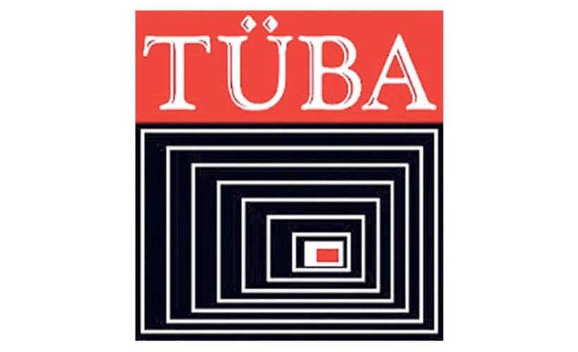 TÜBA Kovid-19 yayınıyla küresel salgını mercek altına aldı