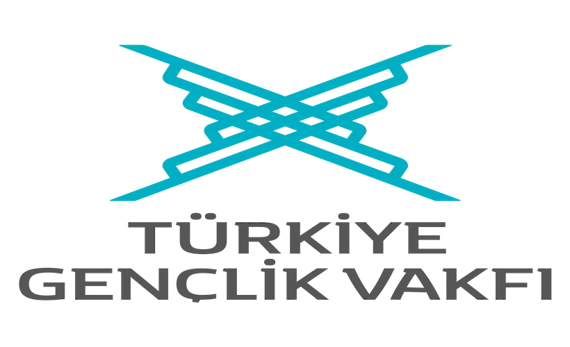 TÜGVA'dan farklı '15 Temmuz' etkinliği