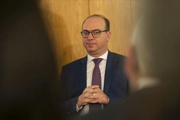 Tunus parlamento komisyonu: Fahfah devleti kendi çıkarları için kullandı