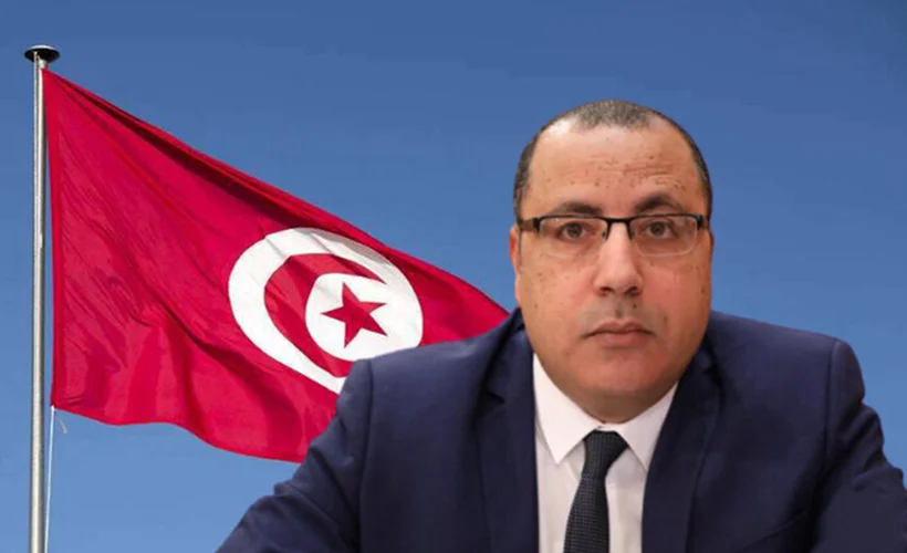 Tunus'ta hükümeti kurma görevi Meşişi'ye verildi