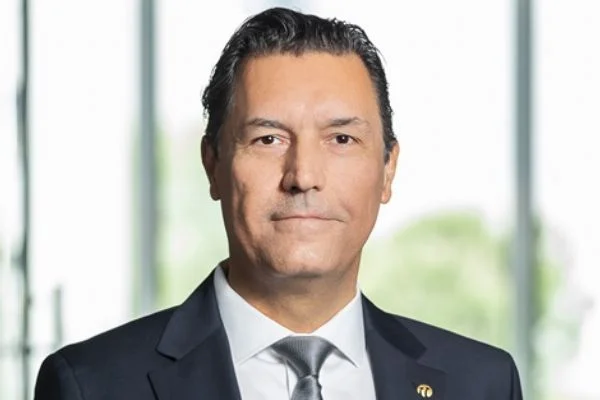 Turkcell'den siber olaylara erken uyarı sağlayan yeni servis