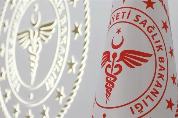 Türkiye'de Kovid-19 tedavisi tamamlananların sayısı 206 bin 365'e ulaştı