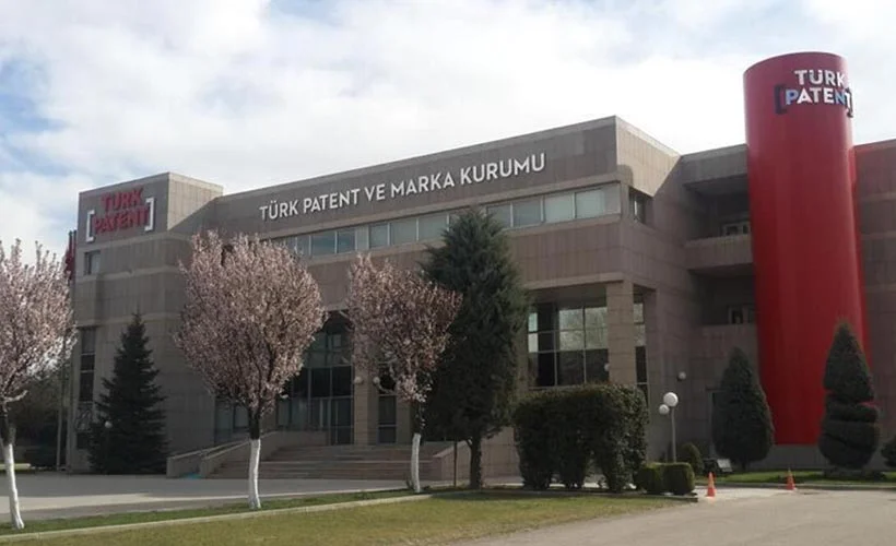 TÜRKPATENT'e 120 personel alınacak