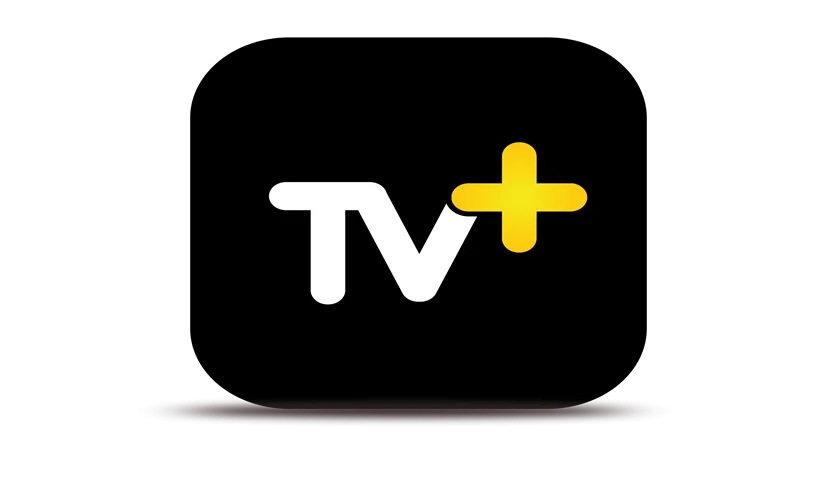 TV+'da Moto GP heyecanı