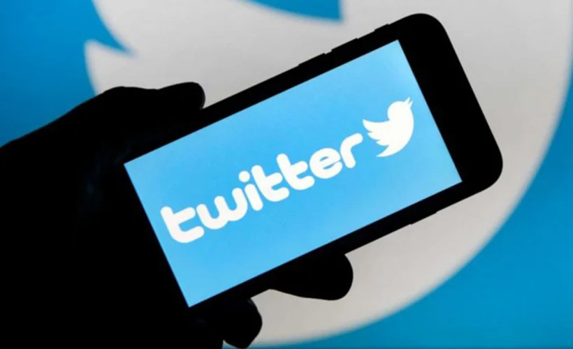 Twitter, Türkiye aleyhine yayın yapan BAE destekli hesapları kapattı