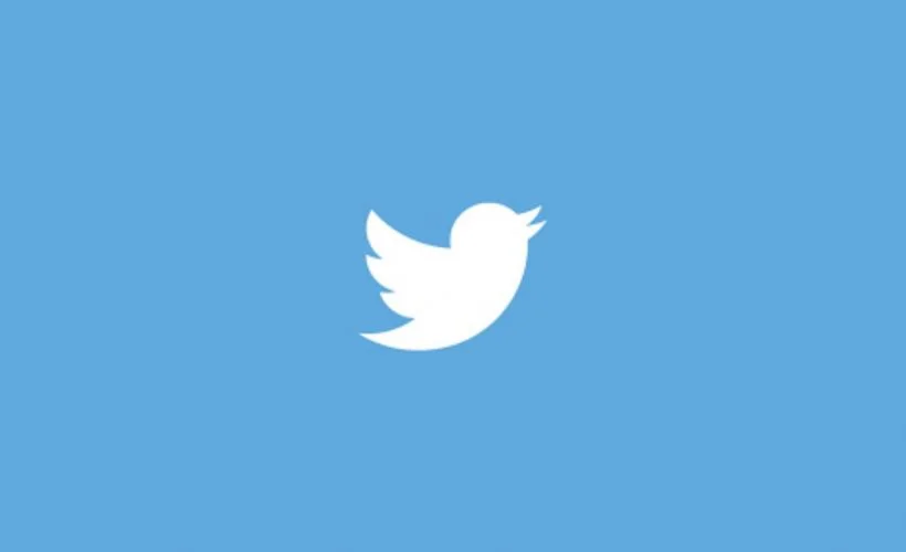 Ünlü kişilerin twitter hesapları hacklendi!
