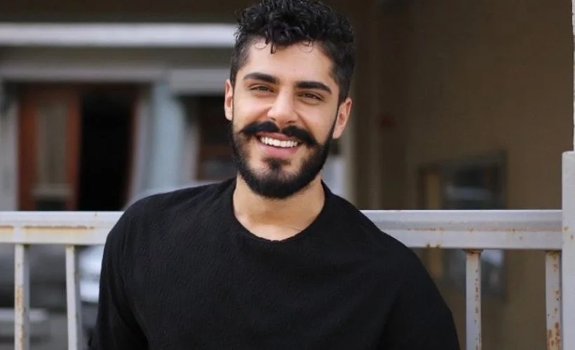 Ünlülerin kuaförü Mete Şimşek 2020'nin trendlerini açıkladı
