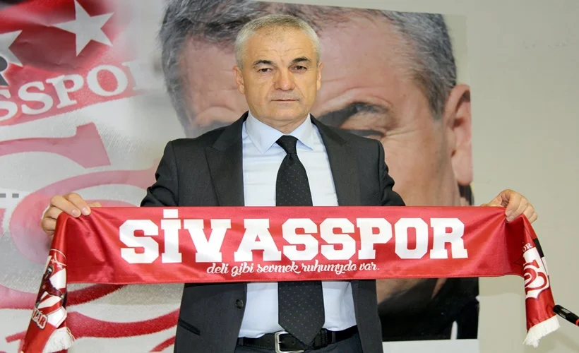 'Üst sıralardan kopmamak önemliydi'