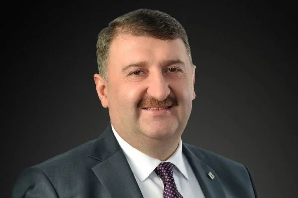 Vakıf Katılım'danülke ekonomisine 22 Milyar TL'lik sukukihracı ile destek