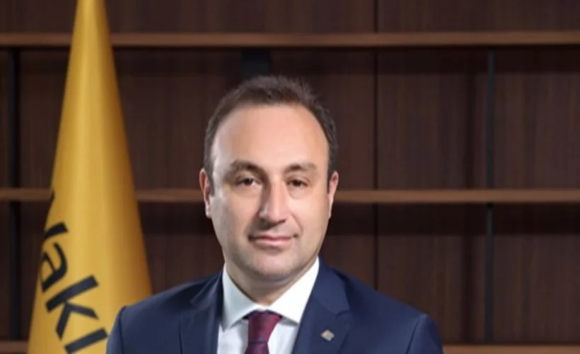 VakıfBank'tan iki yeni küresel ödeme ürünü