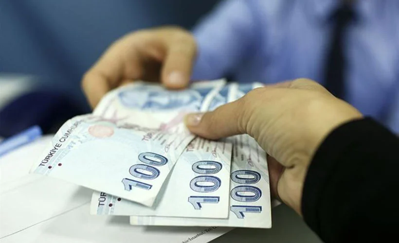 Vergi beyannameleri için bugün son gün