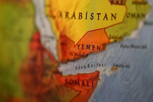 Yemen Başbakanı Abdulmelik yeni hükümeti kurmakla görevlendirildi