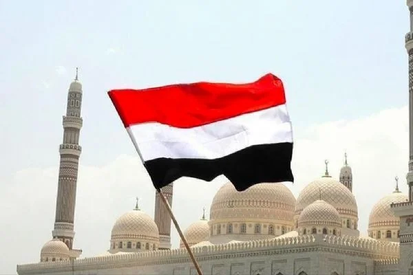 Yemen Başbakanı, Mısırlı mevkidaşı ile Riyad Anlaşması'nı görüştü