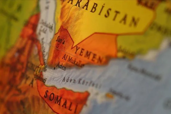 Yemen ordusu Sana'da Husilerin elindeki bazı bölgelerde kontrolü sağladı