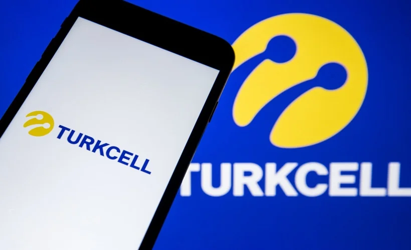 Yerli ve millilikte yeni hamle