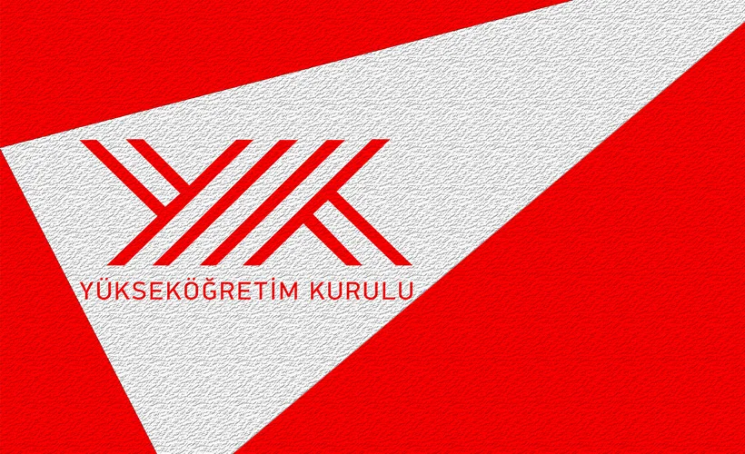 YÖK üniversite kontenjanlarını açıkladı