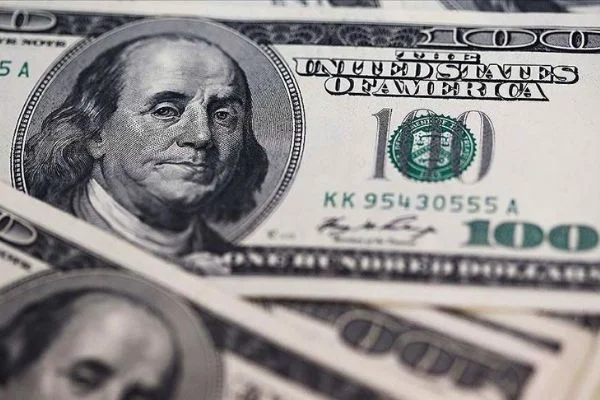 Yurt dışında yerleşik kişiler 174 milyon dolarlık hisse senedi sattı