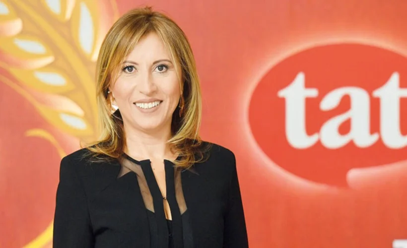 2020'nin ilk yarısında 'tat'lı başarı