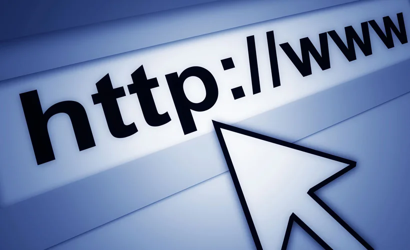 27 internet sitesine kapatma talebi