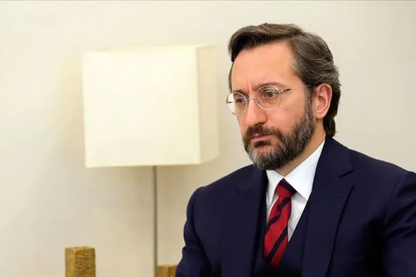'30 Ağustos bu sene de devletimizin şanına yaraşır şekilde kutlanacaktır'
